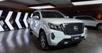 Nissan Frontier 2.3 TD NP300 XE AUTO Pickup 2024
