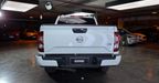 Nissan Frontier 2.3 TD NP300 XE AUTO Pickup 2024