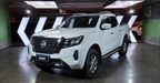 Nissan Frontier 2.3 TD NP300 XE AUTO Pickup 2024