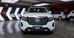 Nissan Frontier 2.3 TD NP300 XE AUTO Pickup 2024