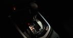 Nissan Frontier 2.3 TD NP300 XE AUTO Pickup 2024