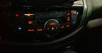 Nissan Frontier 2.3 TD NP300 XE AUTO Pickup 2024