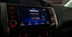Nissan Frontier 2.3 TD NP300 XE AUTO Pickup 2024