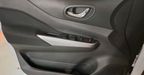 Nissan Frontier 2.3 TD NP300 XE AUTO Pickup 2024