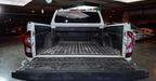 Nissan Frontier 2.3 TD NP300 XE AUTO Pickup 2024