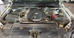 Nissan Frontier 2.3 TD NP300 XE AUTO Pickup 2024