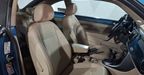 Volkswagen Beetle 2.5 SPORTLINE TIPTRONIC Hatchback 2017