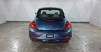 Volkswagen Beetle 2.5 SPORTLINE TIPTRONIC Hatchback 2017