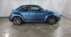 Volkswagen Beetle 2.5 SPORTLINE TIPTRONIC Hatchback 2017