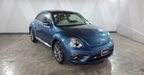 Volkswagen Beetle 2.5 SPORTLINE TIPTRONIC Hatchback 2017