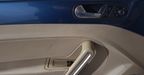 Volkswagen Beetle 2.5 SPORTLINE TIPTRONIC Hatchback 2017