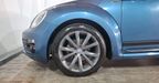 Volkswagen Beetle 2.5 SPORTLINE TIPTRONIC Hatchback 2017