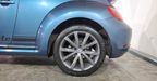 Volkswagen Beetle 2.5 SPORTLINE TIPTRONIC Hatchback 2017