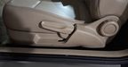 Volkswagen Beetle 2.5 SPORTLINE TIPTRONIC Hatchback 2017