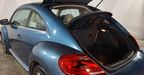 Volkswagen Beetle 2.5 SPORTLINE TIPTRONIC Hatchback 2017