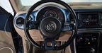 Volkswagen Beetle 2.5 SPORTLINE TIPTRONIC Hatchback 2017
