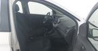 Ford Ka TIVCT  SE PLUS Hatchback 2020
