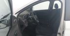 Ford Ka TIVCT  SE PLUS Hatchback 2020