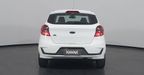 Ford Ka TIVCT  SE PLUS Hatchback 2020