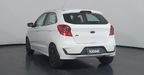 Ford Ka TIVCT  SE PLUS Hatchback 2020