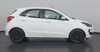Ford Ka TIVCT  SE PLUS Hatchback 2020