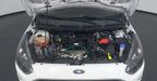 Ford Ka TIVCT  SE PLUS Hatchback 2020