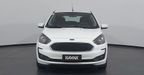 Ford Ka TIVCT  SE PLUS Hatchback 2020