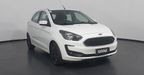 Ford Ka TIVCT  SE PLUS Hatchback 2020