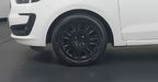 Ford Ka TIVCT  SE PLUS Hatchback 2020
