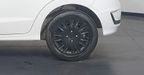 Ford Ka TIVCT  SE PLUS Hatchback 2020