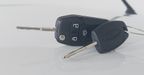 Ford Ka TIVCT  SE PLUS Hatchback 2020
