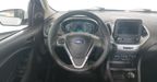 Ford Ka TIVCT  SE PLUS Hatchback 2020