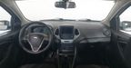 Ford Ka TIVCT  SE PLUS Hatchback 2020