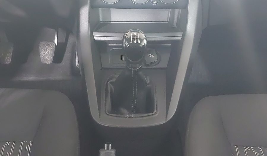 Ford Ka TIVCT  SE PLUS Hatchback 2020