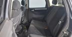 Chevrolet Meriva 1.8 8V GLS Minivan 2011