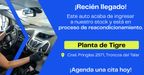 Chevrolet Meriva 1.8 8V GLS Minivan 2011