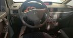 Chevrolet Meriva 1.8 8V GLS Minivan 2011