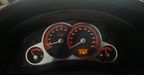 Chevrolet Meriva 1.8 8V GLS Minivan 2011