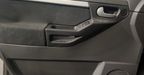 Chevrolet Meriva 1.8 8V GLS Minivan 2011
