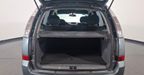 Chevrolet Meriva 1.8 8V GLS Minivan 2011