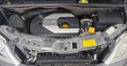 Chevrolet Meriva 1.8 8V GLS Minivan 2011