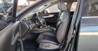 Audi A4 2.0 TFSI S TRONIC QUATTRO Sedan 2017