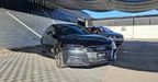 Audi A4 2.0 TFSI S TRONIC QUATTRO Sedan 2017