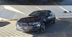 Audi A4 2.0 TFSI S TRONIC QUATTRO Sedan 2017