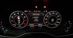 Audi A4 2.0 TFSI S TRONIC QUATTRO Sedan 2017