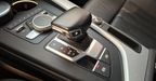 Audi A4 2.0 TFSI S TRONIC QUATTRO Sedan 2017