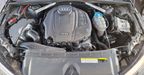 Audi A4 2.0 TFSI S TRONIC QUATTRO Sedan 2017