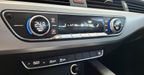 Audi A4 2.0 TFSI S TRONIC QUATTRO Sedan 2017