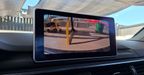 Audi A4 2.0 TFSI S TRONIC QUATTRO Sedan 2017