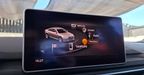 Audi A4 2.0 TFSI S TRONIC QUATTRO Sedan 2017